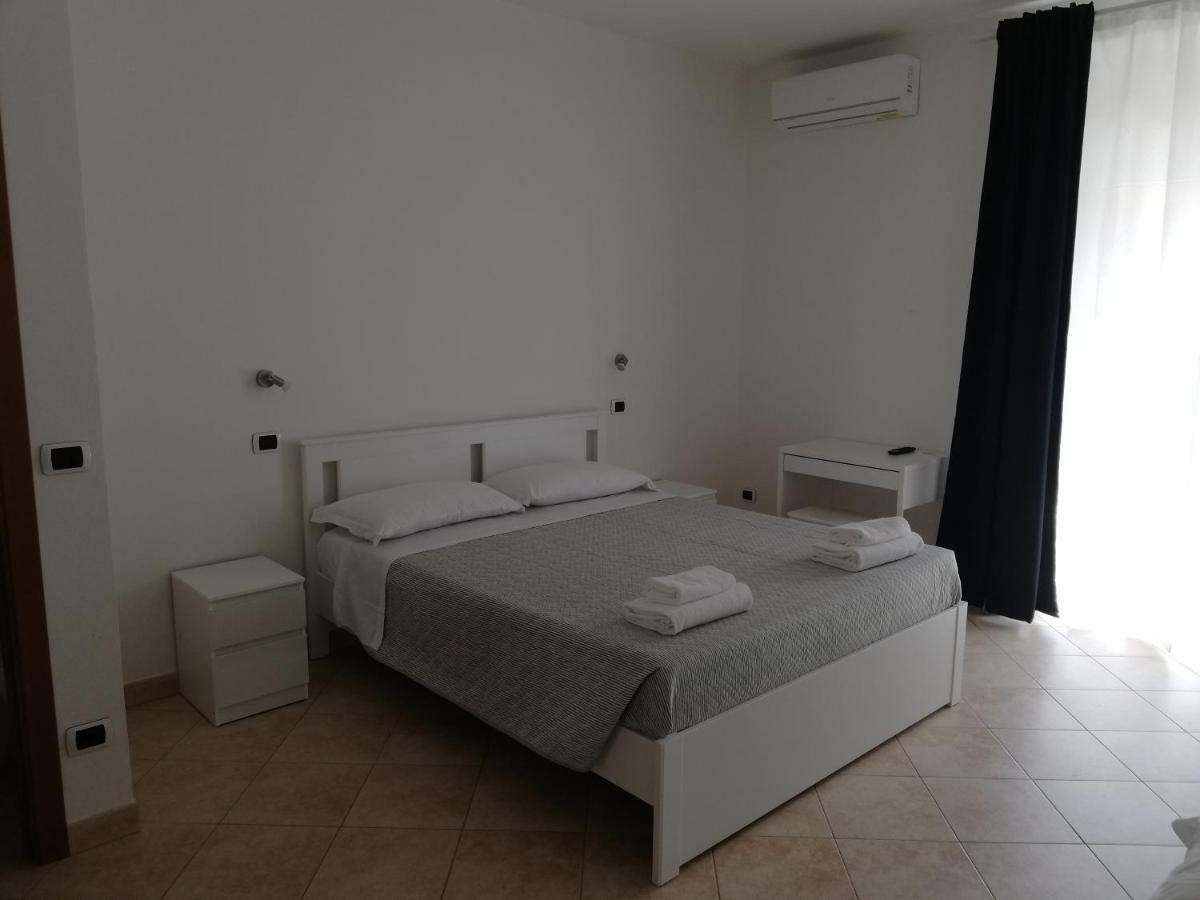 Domo Alghero Centro Екстер'єр фото